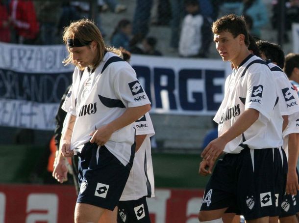 Quilmes