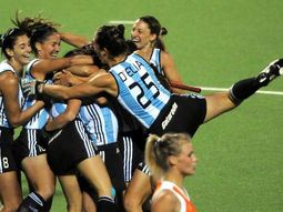 leonas