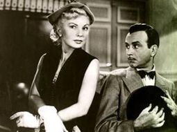 murio una gloria de la epoca dorada del cine murio una gloria de la epoca dorada del cine