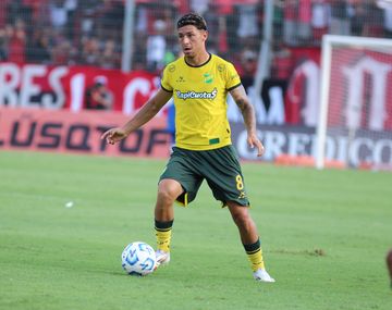 Cómo ver en vivo Defensa y Justicia vs. Universidad Católica por Copa Sudamericana