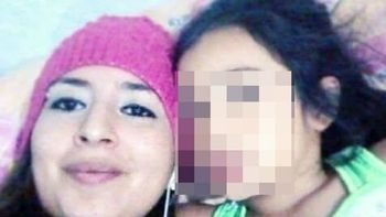 Aldana Oviedo Aldana Oviedo