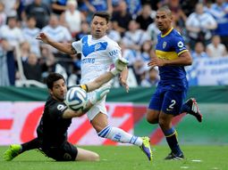 boca y velez pueden entrar juntos a la copa libertadores boca y velez pueden entrar juntos a la copa libertadores