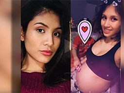 Hallaron a una joven asesinada a la que le arrancaron el bebé de su vientre