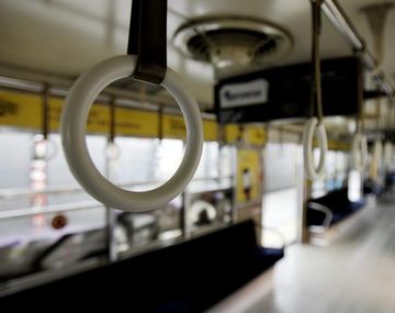 Otra jornada de paros escalonados