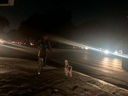 Paso a paso: cómo hacer un reclamo por corte de luz