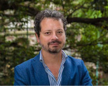 Siguen los despidos: el Gobierno corrió al director del Museo Histórico Nacional