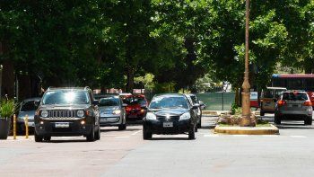cambio en la patente de buenos aires: tres de cada cuatro autos pagaran menos en 2026 cambio en la patente de buenos aires: tres de cada cuatro autos pagaran menos en 2026