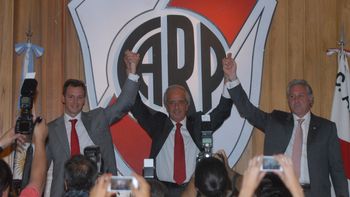 en river anuncian una auditoria a la gestion de daniel passarella en river anuncian una auditoria a la gestion de daniel passarella