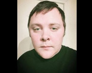 Devin Patrick Kelley, tenía 26 años y era veterano de la Fuerza Aérea de los Estados Unidos