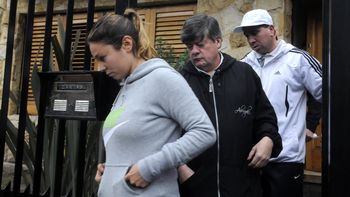 el padre de tevez declaro ante el fiscal en su casa de devoto el padre de tevez declaro ante el fiscal en su casa de devoto