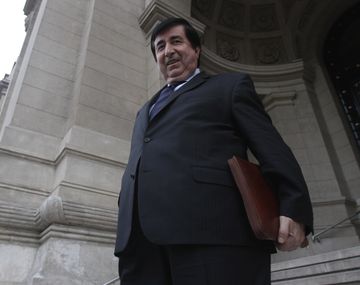 El asesor de Macri augura que ganarán los buenos