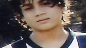 una patota mato a golpes a un joven de 17 anos en mercedes