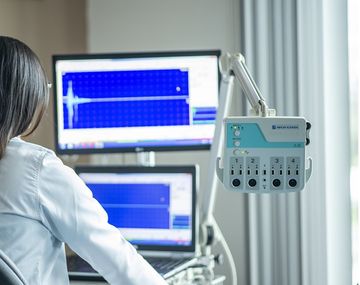 Alertan que la gente dejó de ir al médico por miedo a contagiarse y agravan sus enfermedades