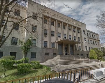 Avanza la privatización de la Casa de la Moneda: deja de emitir