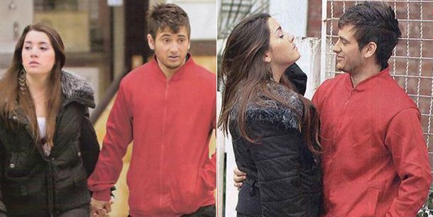 Alejandro-iglesias-novia