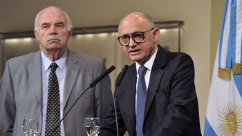 fallo a favor del pais para exportar carne a ee.uu. fallo a favor del pais para exportar carne a ee.uu.