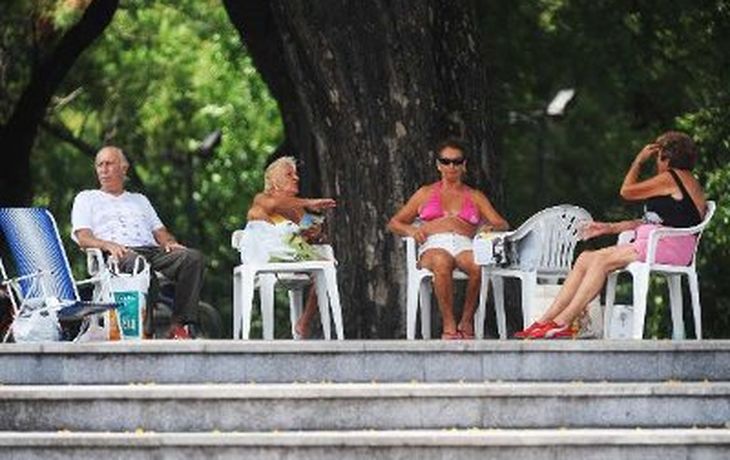Calor