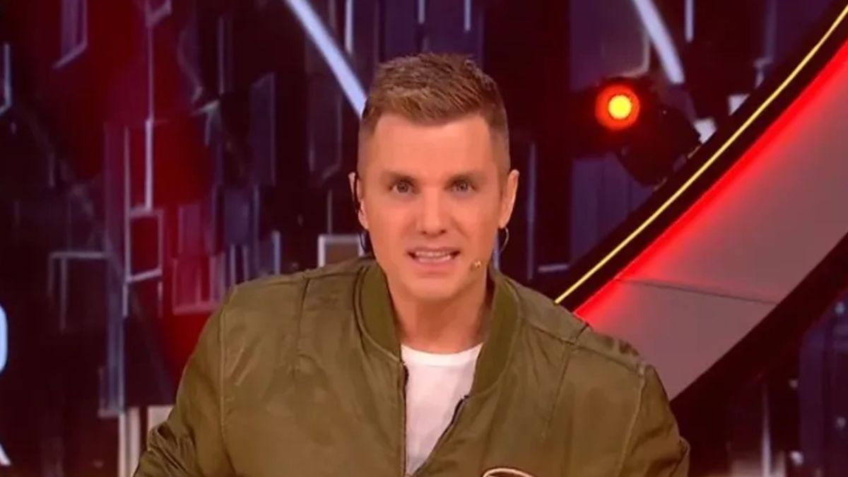 Gran Hermano Generación Dorada EN VIVO: liderazgo, nominaciones y nueva eliminación