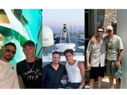 quienes son los futbolistas famosos salpicados por el caso de prostitucion vip en italia quienes son los futbolistas famosos salpicados por el caso de prostitucion vip en italia