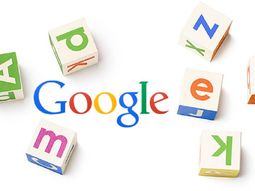 abcdefghijklmnopqrstuvwxyz.com: el nuevo dominio de google abcdefghijklmnopqrstuvwxyz.com: el nuevo dominio de google