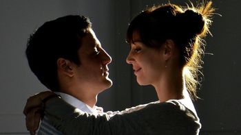 el desnudo total de paola krum y rodrigo de la serna el desnudo total de paola krum y rodrigo de la serna