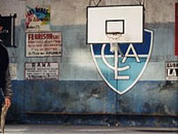 Clubdebarrio_278p060607