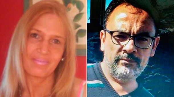 Beatriz murió luego de ser operada por Gustavo Arzuza