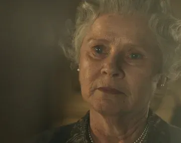 The Crown: el final de la serie es una montaña rusa de emociones