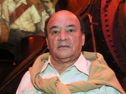 Una gloria de River chicaneó fuerte a Boca y liquidó a Benedetto y Villa