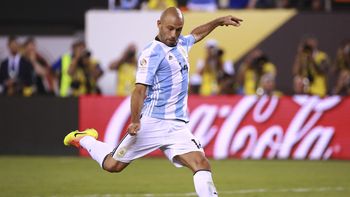 fazio o barboza podrian ir por mascherano a la seleccion de sampaoli fazio o barboza podrian ir por mascherano a la seleccion de sampaoli