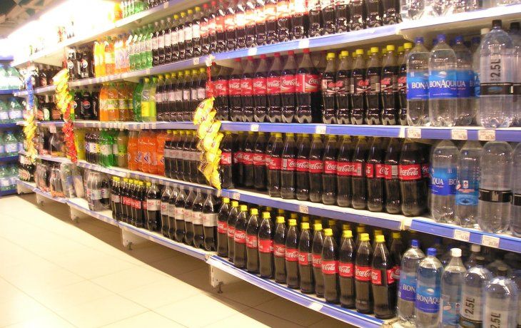 Es oficial: el Gobierno extendió el programa Precios Máximos