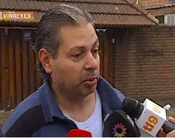 Asalto en Moreno: los ladrones se llevaron hasta los juguetes