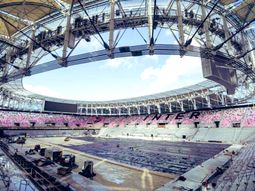 inter miami estrena su megaestadio: lujo, inversion millonaria y un homenaje inedito a messi inter miami estrena su megaestadio: lujo, inversion millonaria y un homenaje inedito a messi