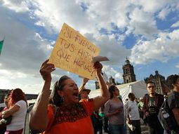 estudiantes desaparecidos en mexico estudiantes desaparecidos en mexico