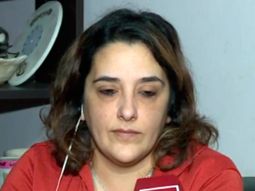 Le quedó el corazón dañado y ahora es un enfermo crónico: otra víctima de los médicos truchos