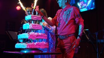 roberto piazza festejo su cumpleanos con amigos roberto piazza festejo su cumpleanos con amigos