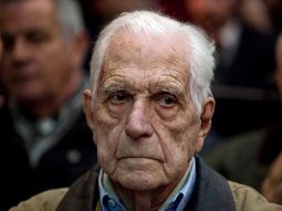 nueva condena para bignone nueva condena para bignone