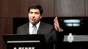 afip presumira quien tiene domesticas segun ingresos afip presumira quien tiene domesticas segun ingresos