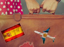 España se suma a los programas de Work and Travel