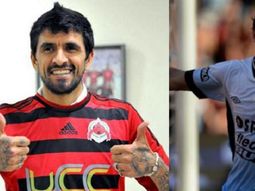 river no para: va por lucho gonzalez y se suma lucas alario river no para: va por lucho gonzalez y se suma lucas alario