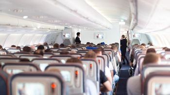 last class, las aerolineas comercializan los peores asientos mas baratos last class, las aerolineas comercializan los peores asientos mas baratos