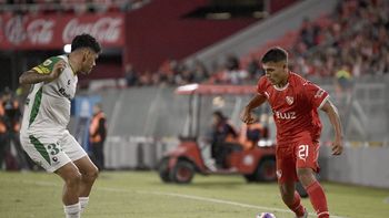 pelota libre por celular: como ver en vivo independiente vs defensa y justicia pelota libre por celular: como ver en vivo independiente vs defensa y justicia