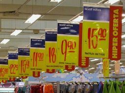 Desde el PRO estiman que en 2014 la inflación rondará el 30%