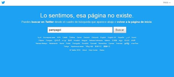 El Pampa Biaggio no soportó la presión y tomó una decisión imprevista en San Lorenzo