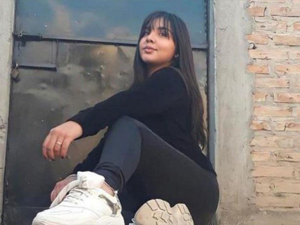 Santiago del Estero: mataron de una puñalada en el corazón a una chica de 19 años para robarle el celular