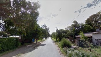 mar del plata: violaron a una chica de 16 anos en una parada de colectivos mar del plata: violaron a una chica de 16 anos en una parada de colectivos