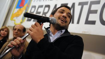 mussi desafio a massa a pelear una interna dentro del pj mussi desafio a massa a pelear una interna dentro del pj