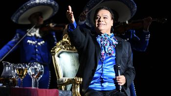 difunden video de supuesto preinfarto de juan gabriel difunden video de supuesto preinfarto de juan gabriel