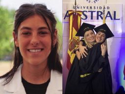 quien es tati leclercq y por que la vinculan a fini lanusse, la medica imputada por robo de farmacos quien es tati leclercq y por que la vinculan a fini lanusse, la medica imputada por robo de farmacos