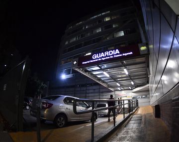 Coronavirus: primera muerte en Argentina